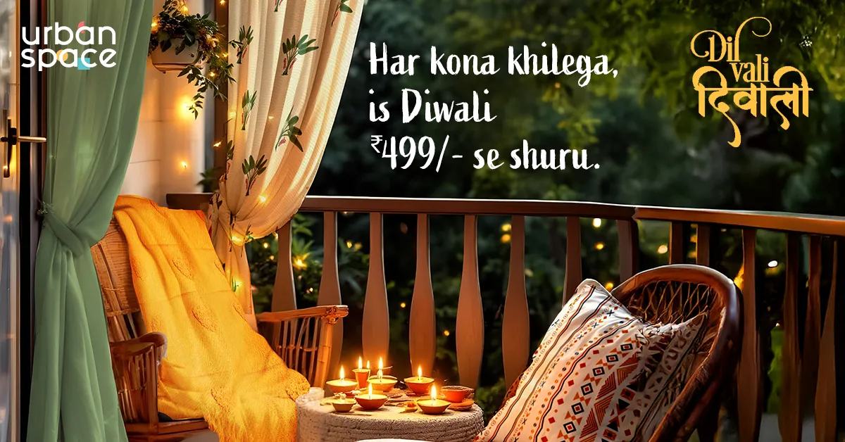 Diwali Special Collection — visual 4 of 4