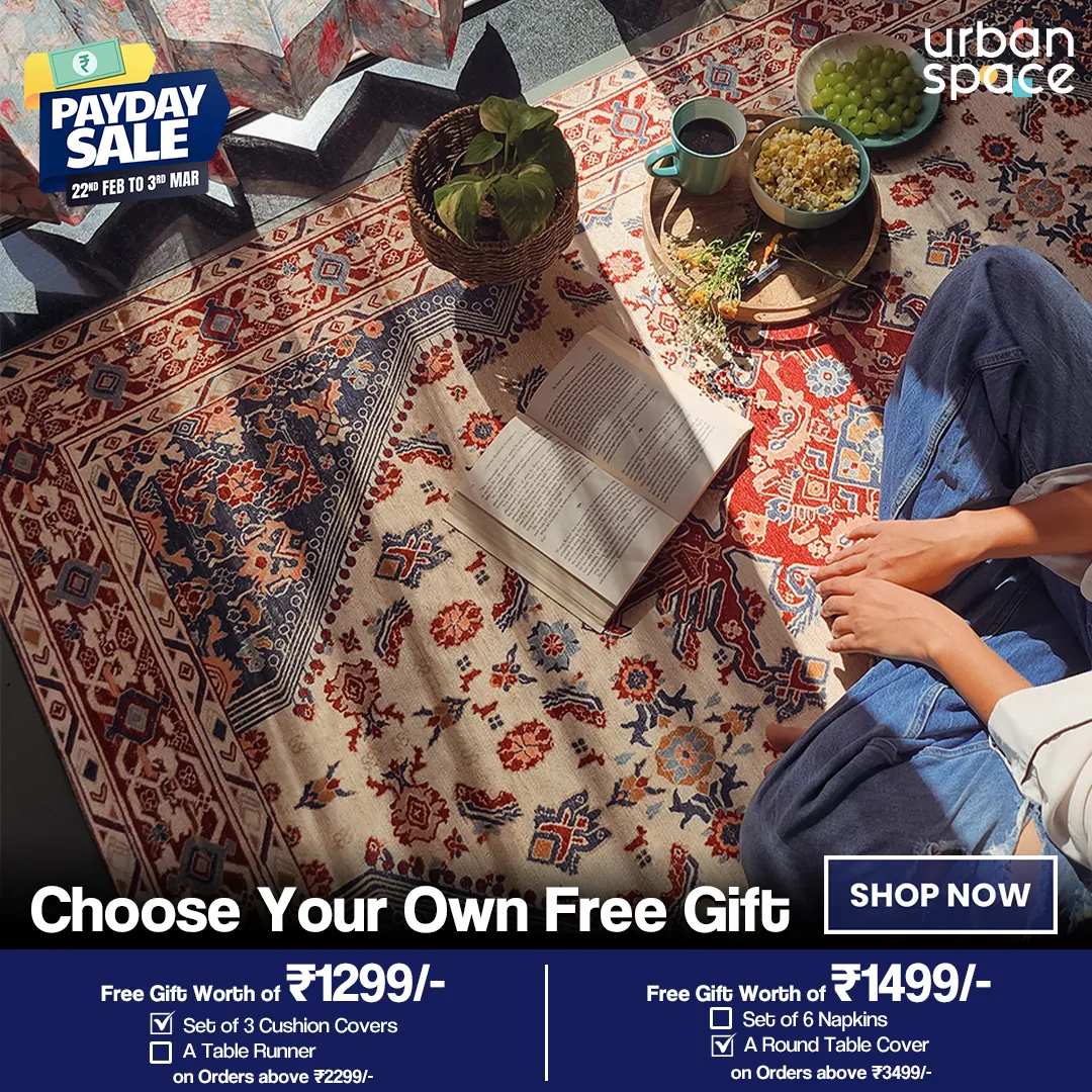 Payday Sale Campaign — visual 4 of 5